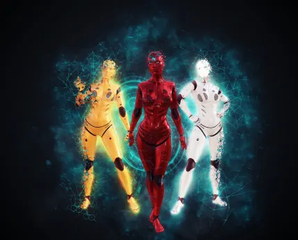 كازينو سلوتس فيلا تطبيق الهاتف المحمول