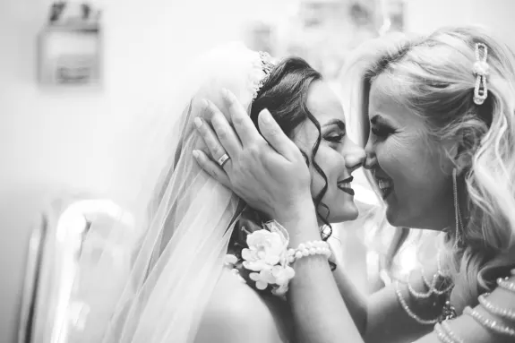 كازينو سلوتس فيلا الدعم